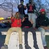 jayjay413